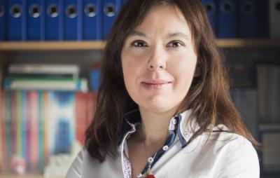 Joanna Gocłowska-Bolek: Klęska petro-urodzaju. Wenezuela u progu upadku ekonomicznego