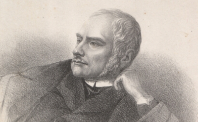 Zygmunt Krasiński: O stanowisku Polski z Bożych i ludzkich względów (fragment)