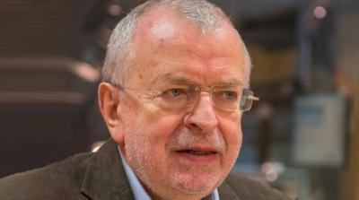 Zbigniew Lewicki: Najważniejsze wydarzenia w polityce zagranicznej 2019 r.
