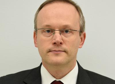 Łukasz Kamiński: Jest późno, lecz nie za późno