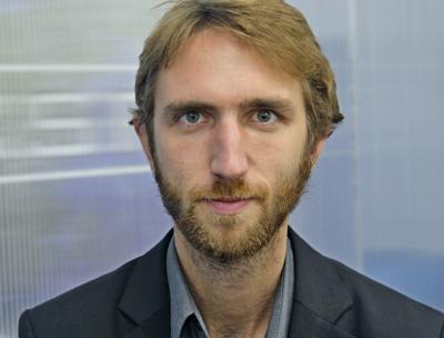 Michał Lubina: Geopolityka stała się dyscypliną ludową