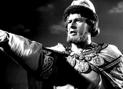 Kontrkulturowy socrealizm. Rozmowa z Łukaszem Jasiną