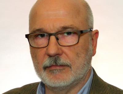 Sławomir Nowotny: Najważniejsze wydarzenia społeczne w 2019 r.