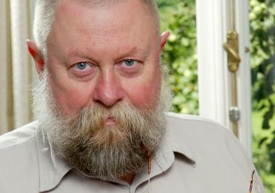 Jerzy Bralczyk: Jeremi Przybora nie był anachroniczny