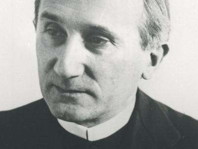 Romano Guardini: Znaczenie chrześcijańskiej nauki o ciele