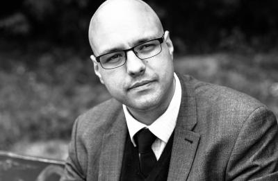 Paweł Rzewuski: Poronieni w Chrystusie