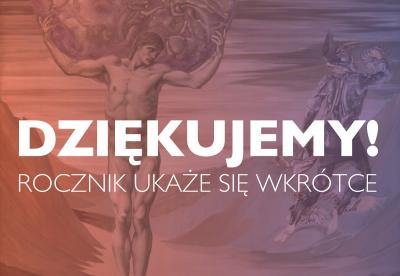 Ponad stu trzydziestu współwydawców jedenastego numeru rocznika „Teologia Polityczna”