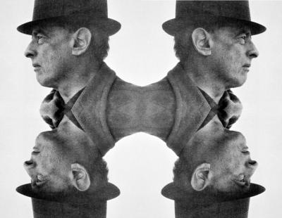 Tomasz Kowalczuk: Gombrowicz i Polska