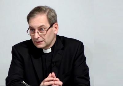 Ks. Piotr Mazurkiewicz: Aborcja w Stanach Zjednoczonych
