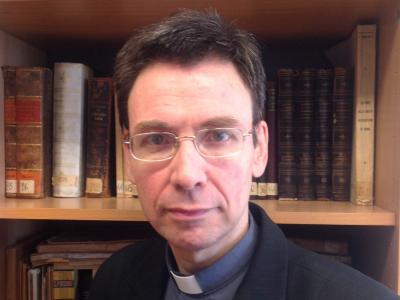 Ks. Mariusz Szram: Jakie będzie ciało zmartwychwstałe?