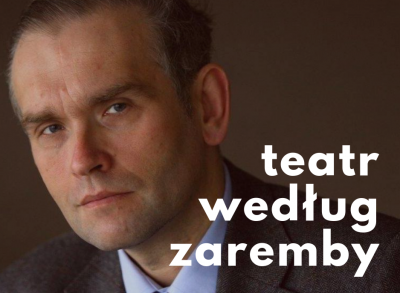Piotr Zaremba: „Cesarz” w Ateneum – potrzeba aluzji