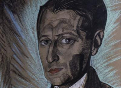 Nieodporny na historię? Rozmowa z Mariuszem Urbankiem