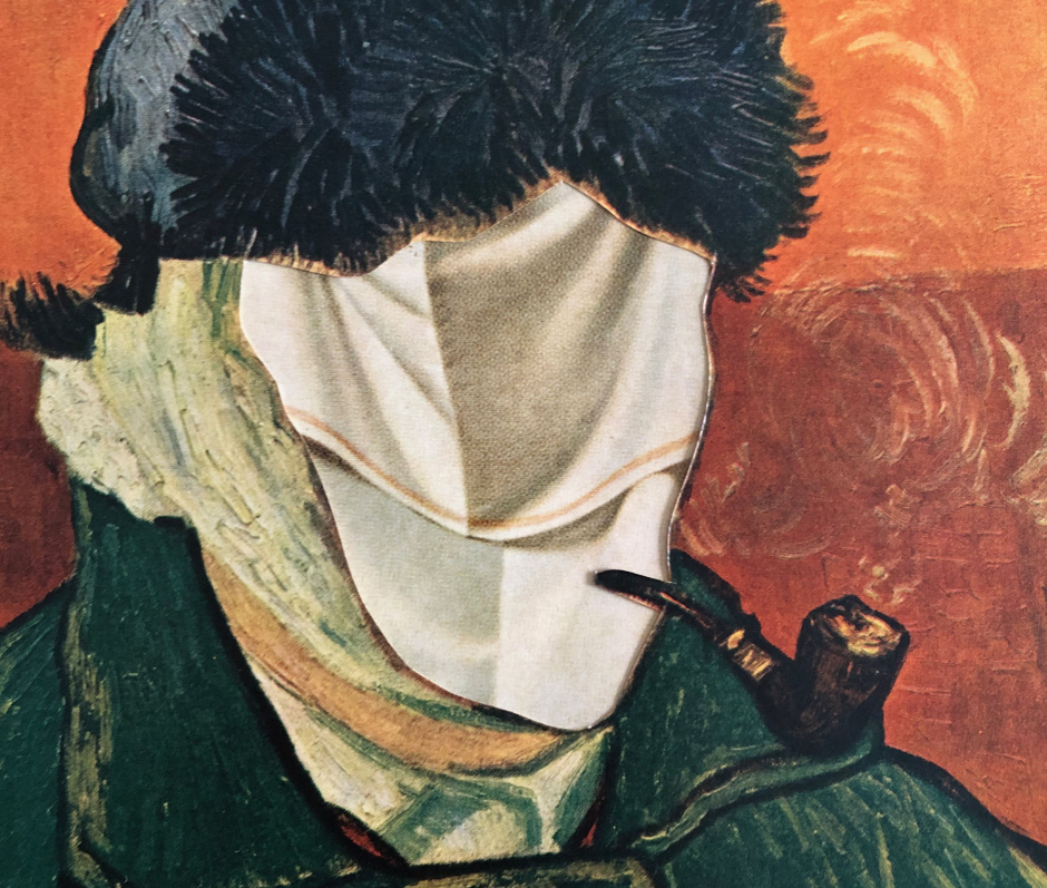 Wiktor Dłuski: Gogol charakteryzuje swych bohaterów ich językiem