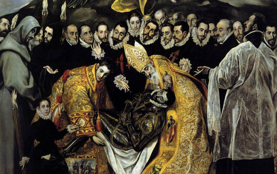 Strumień piękności, czyli wyznania „reakcyjnego dandysa”. Recenzja „Żuawów Nicości" Krzysztofa Tyszki-Drozdowskiego