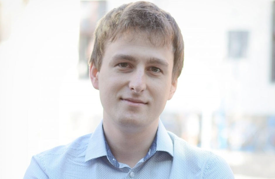 Piotr Kaszczyszyn: Nasza własna polska nowoczesność