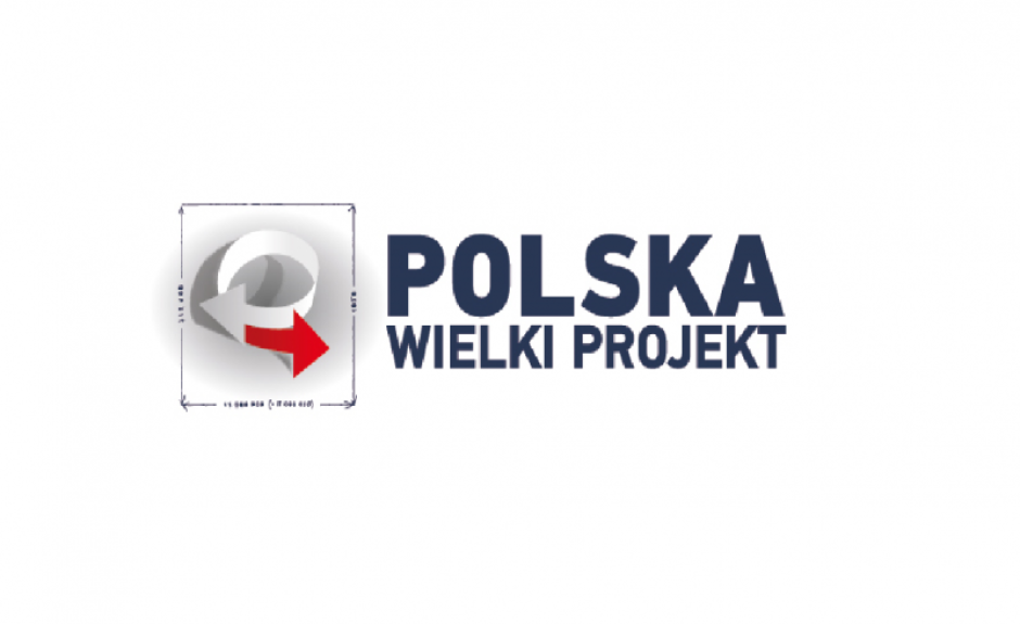 Wybitni intelektualiści o przyszłości Polski. IX Kongres „Polska Wielki Projekt”