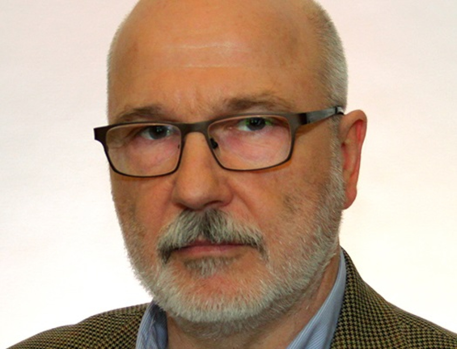 Sławomir Nowotny: Najważniejsze wydarzenia społeczne w 2019 r.