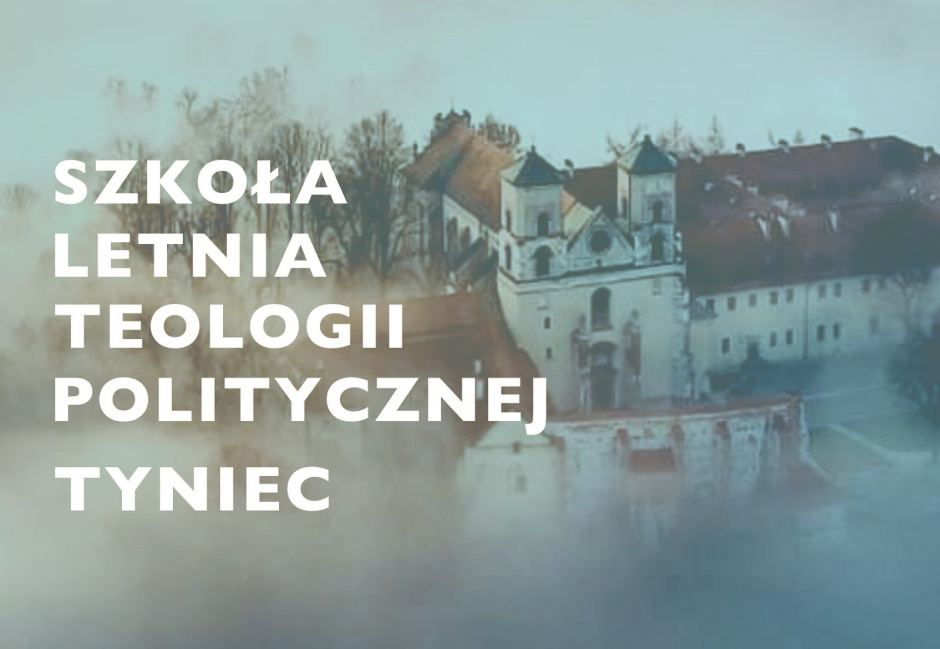 Lista zakwalifikowanych uczestników Szkoły Letniej