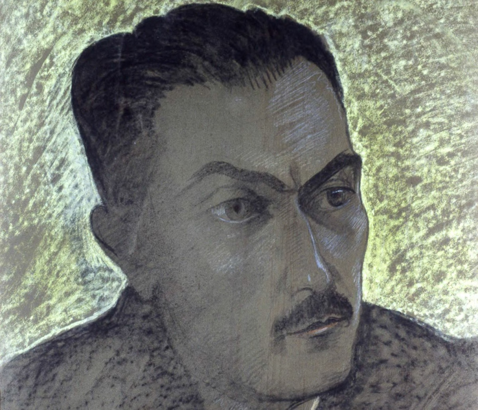 Tadeusz Boy-Żeleński: Brązownicy