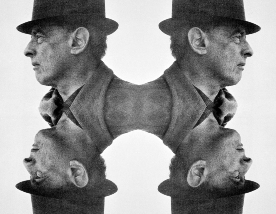 Tomasz Kowalczuk: Gombrowicz i Polska