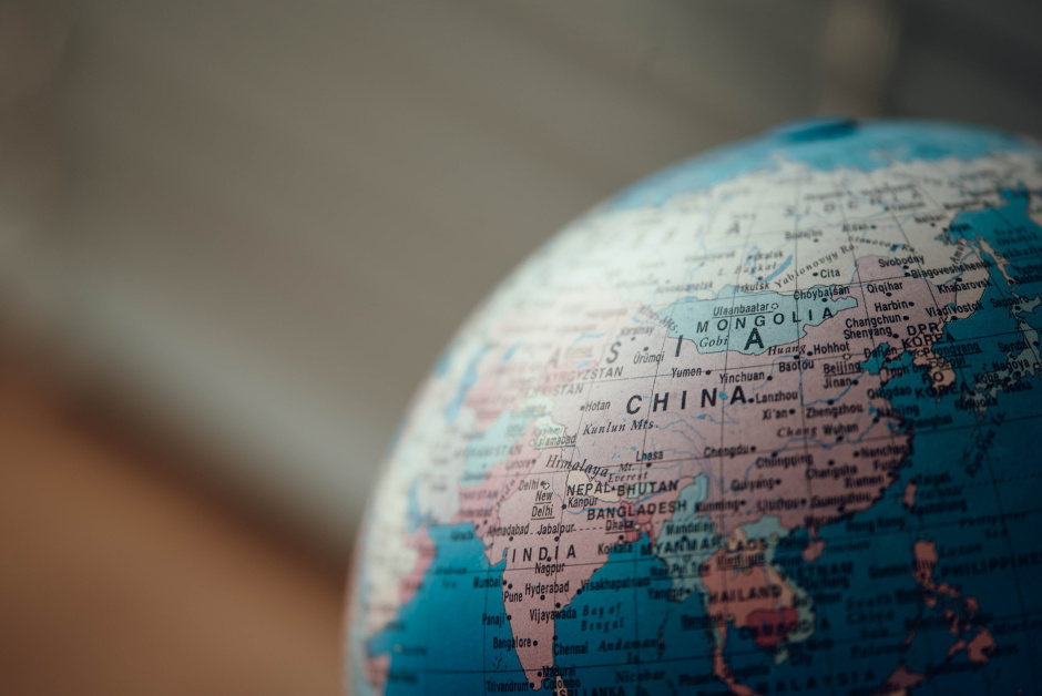 Ryszard M. Machnikowski: Polska powinna uniknąć pułapki tradycyjnej geopolityki