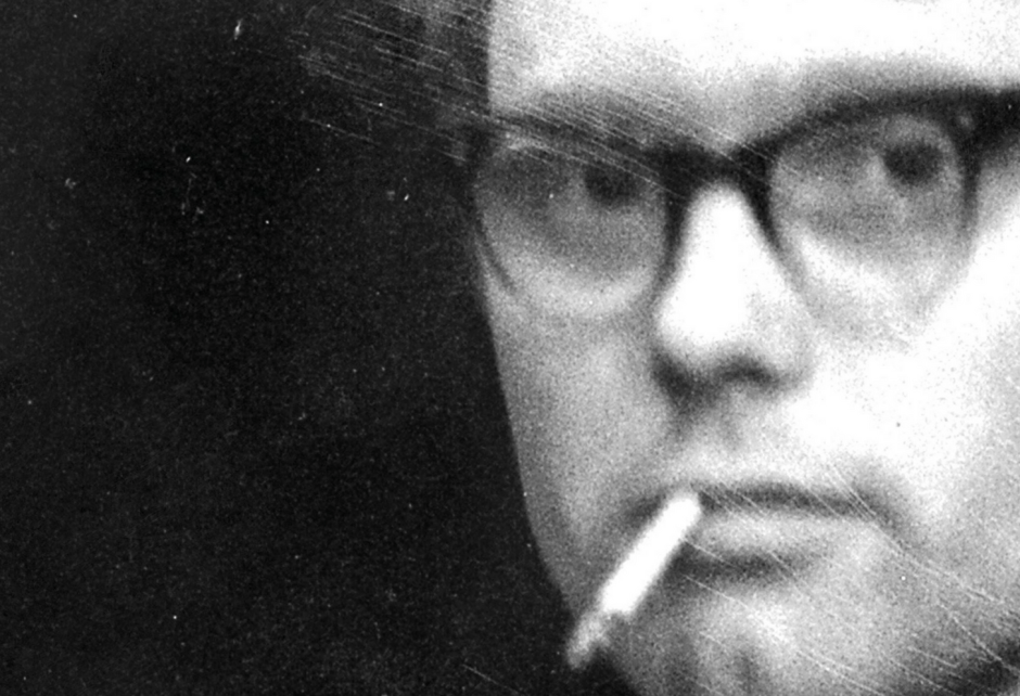 Karol Grabias: Recenzja książki „Komeda. Osobiste życie jazzu” Magdaleny Grzebałkowskiej