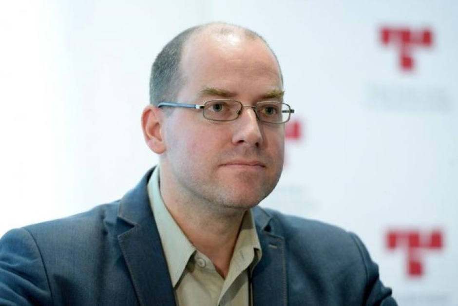 Dobro rozbłyska także w  trudnych warunkach. Wojciech Kozłowski o „Virtus et Fraternitas”
