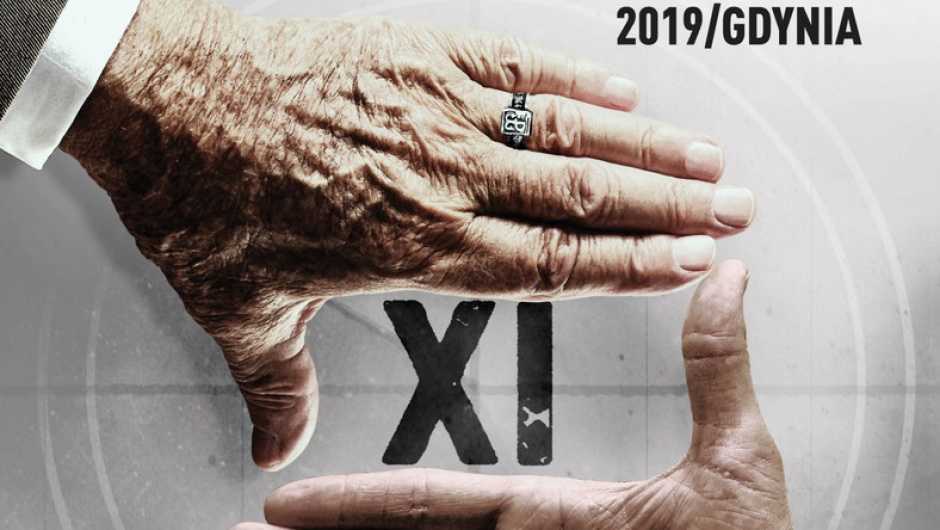 Rozpoczął się XI Festiwal Niepokorni – Niezłomni – Wyklęci