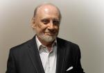 Włodzimierz Nahorny: Jazzmani grali Chopina od początku