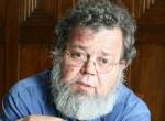 List otwarty Małgorzaty i Jana Żarynów w obronie prof. Nalaskowskiego