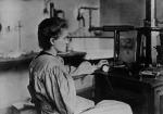 Marek Krawczyk: Maria Skłodowska-Curie i jej wkład w medycynę