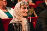 Rozmowa z Ołeksandrą Wasiejko, laureatką odznaczenia „Virtus et Fraternitas”