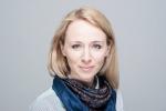Kochanowski i Wyspiański na deskach Globe Theatre. Rozmowa z Martą de Zuniga