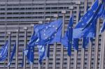 Deklaracja warszawska dotycząca ponownego zjednoczenia Europy –  Nasza Unia, nasza przyszłość