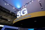 Przemysław Mrówka: 5G, czyli jak sieć dzieli