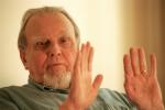 Jacek Breczko: Miłosz na polskiej mapie intelektualnej XX wieku