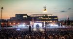 Warszawa zaśpiewa z Powstańcami i dla Powstańców