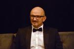 Jan Nowara: Ziściła się nadzieja wolności, którą niósł Popiełuszko