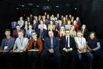 Już wkrótce rusza 5. edycja Akademii Liderów Fundacji Świętego Mikołaja