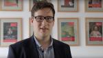 Adam Talarowski zachęca do wsparcia zbiórki na wydanie 11. numeru rocznika „Teologia Polityczna"