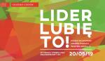 Rusza rekrutacja uczestników do 5. edycji Akademii Liderów Fundacji Świętego Mikołaja
