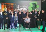 Poznaliśmy laureatów VIII edycji Nagrody Jana Rodowicza „Anody”