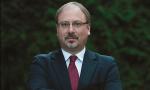 Arkady Rzegocki: O potrzebie studiowania historii Rzeczpospolitej
