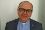 Ks. Przemysław Artemiuk: Na ratunek porzucającym wiarę