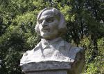 Marian Sworzeń: Nieżyn