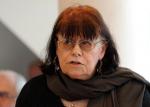 Magdalena Bajer: Zrządzenie 