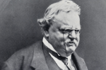 Maciej Wąs: Obalić monopol, by ocalić wolność, czyli ABC Chestertonowskiej krytyki ustroju kapitalistycznego
