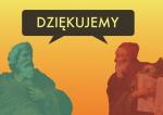 Współwydawcy „Teologii Politycznej Co Tydzień”. Zobacz listę darczyńców