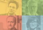 Polska wspólnota kulturowa w epoce płynnej nowoczesności – zapraszamy na debatę 