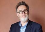 Rozmawiać o przyszłości i przeszłości z nowym pokoleniem Polaków. Rod Dreher o Szkole Letniej Teologii Politycznej